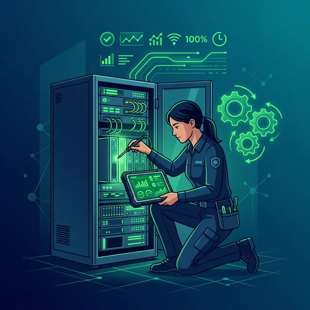 Maintenance préventive : protégez votre PC