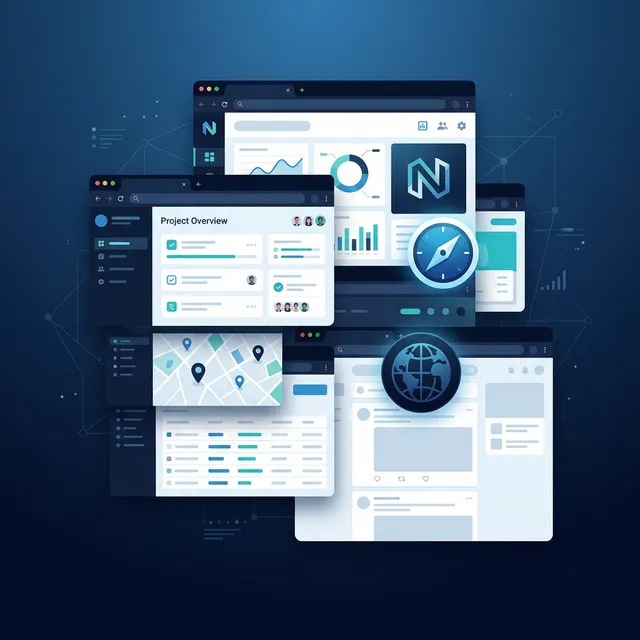 Quel navigateur web choisir en 2026 ?